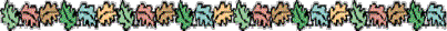 ---